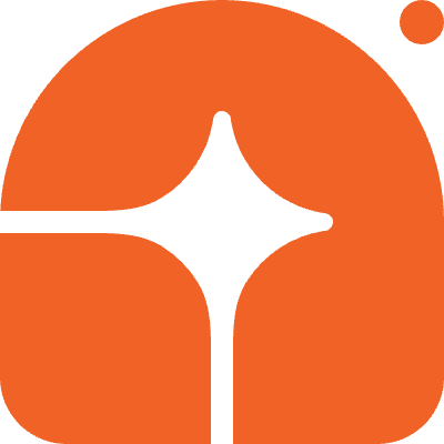 logoipsum-327